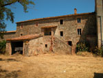 agriturismo gargano